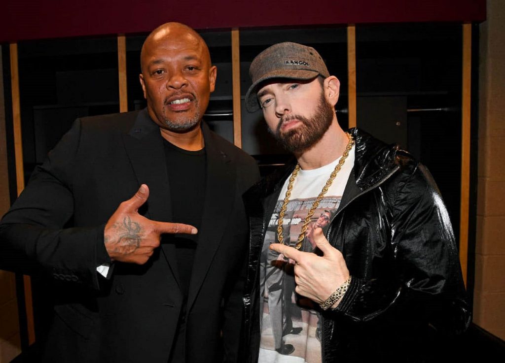 Ez-Mil-souvient-premiere-rencontre-Eminem-Dr-Dre