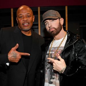 Ez-Mil-souvient-premiere-rencontre-Eminem-Dr-Dre