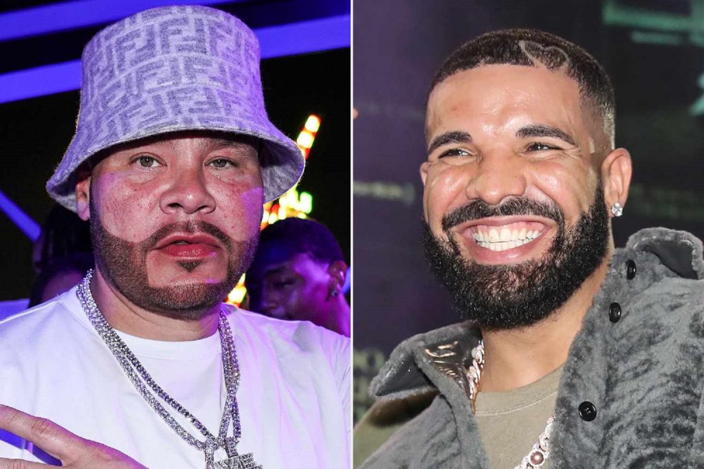 Fat-Joe-demande-pardon-Drake-raison