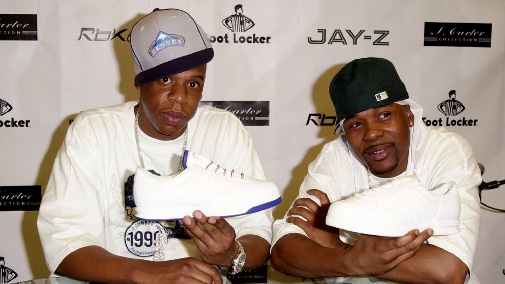 Jay-Z-repousse-idee-album-collaboratif-Memphis-Bleek