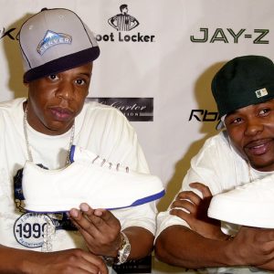 Jay-Z-repousse-idee-album-collaboratif-Memphis-Bleek