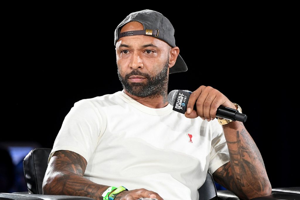 Joe-Budden-Ish-sujet-violation-ex-B-tch