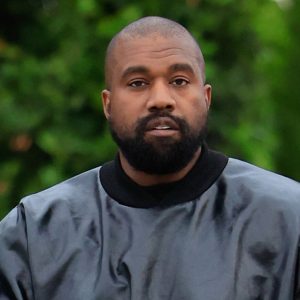 Kanye-West-planifie-son-retour-sur-Twitter