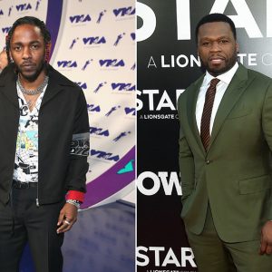 Kendrick-Lamar-eloge-50-Cent