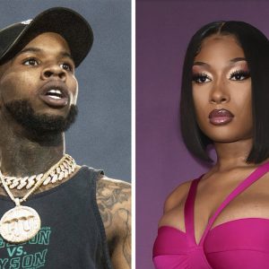 Megan-Thee-Stallion-adresse-message-Haters-condamnation-Tory-Lanez