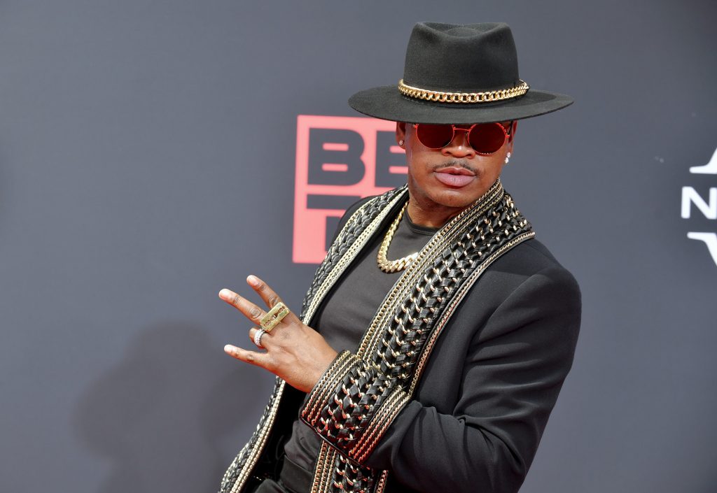 Ne-Yo-presente-excuses-propos-identite-sexuelle