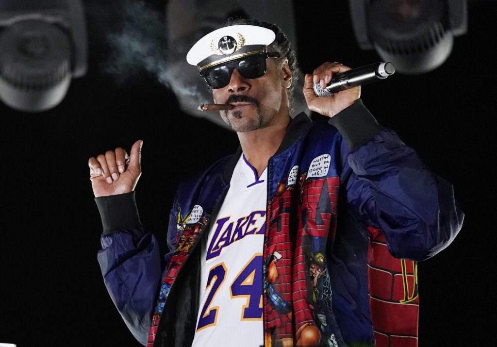 Snoop-Dogg-reagit-au-sujet-propos-Uncle-Luke 