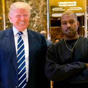 ancienne-publiciste-Kanye-West-inculpee-proces-Donald-Trump