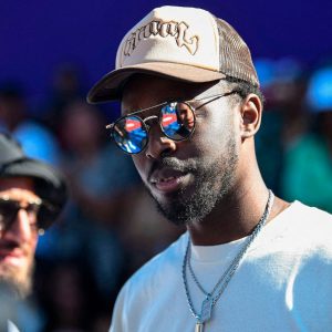 ca-va-bien-se-passer-documentaire-Dadju-septembre-Canal