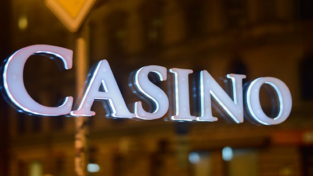 casinos-modernes-avantages