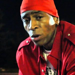 MC-Shan-excuse-Nas-attaque-concernant-Hip-hop