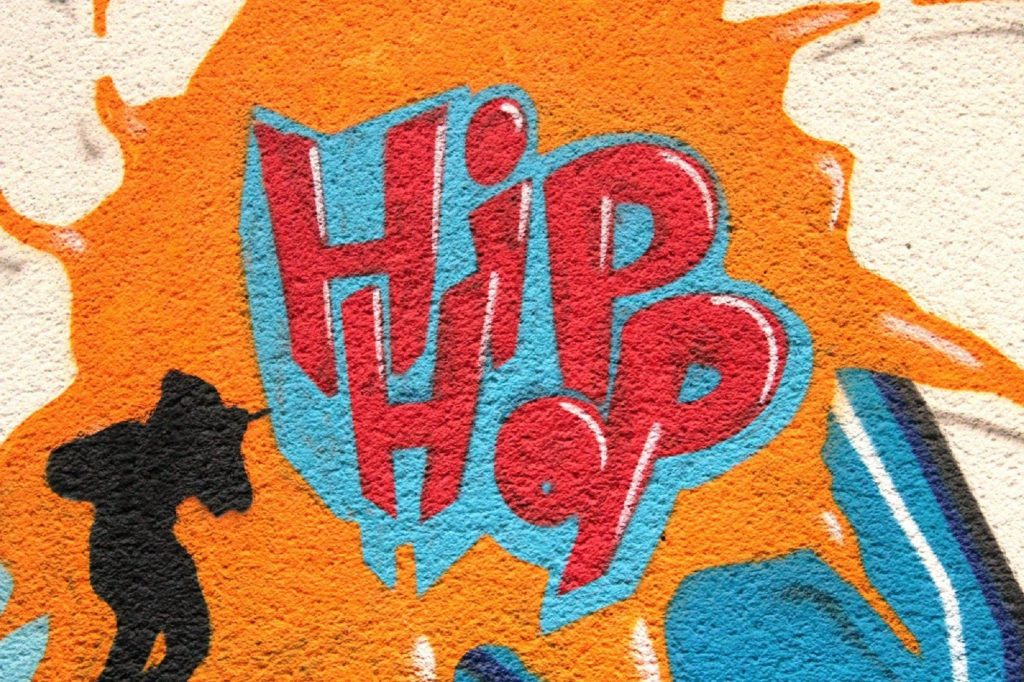 meilleurs-titres-hip-hop-casino