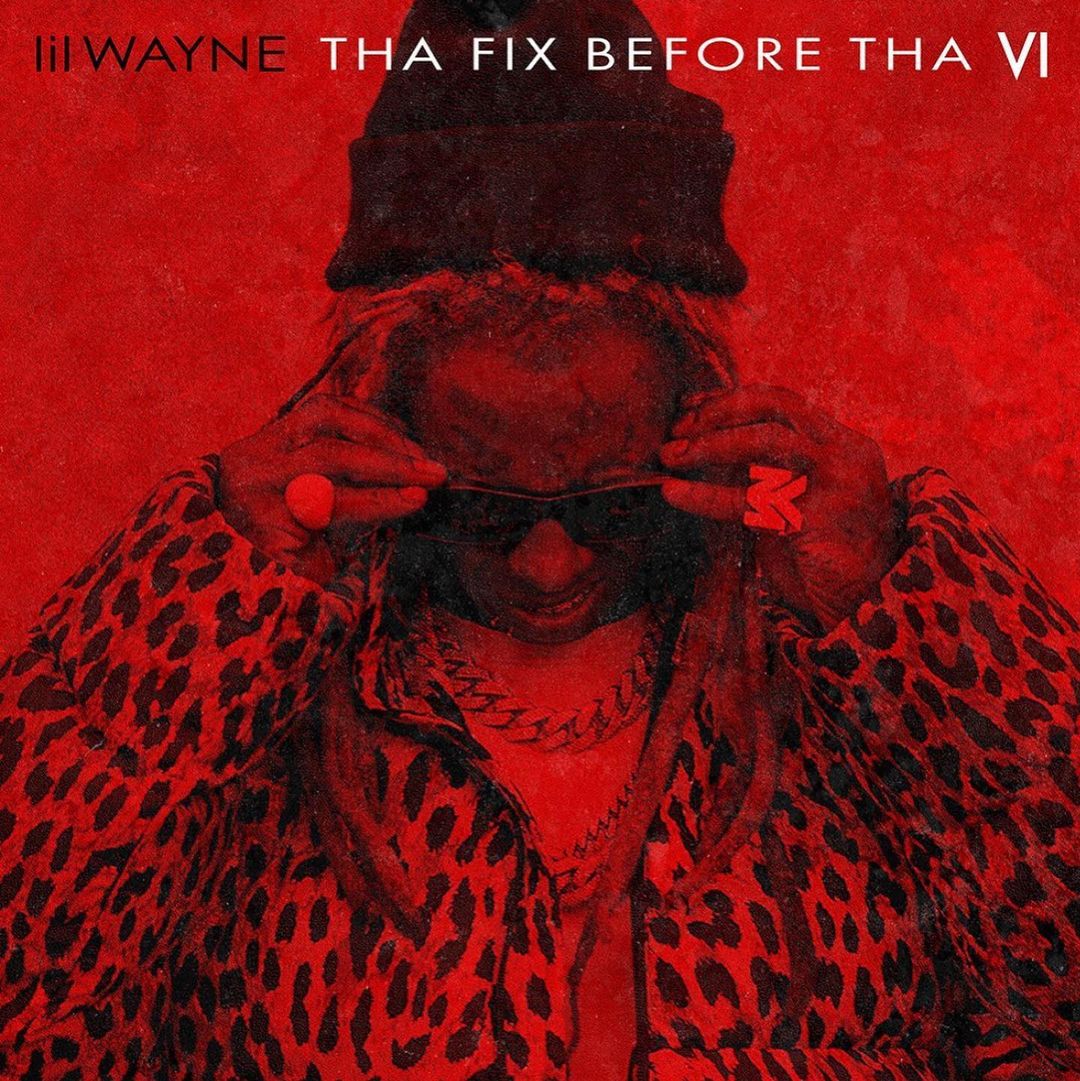 Lil-Wayne-Insta