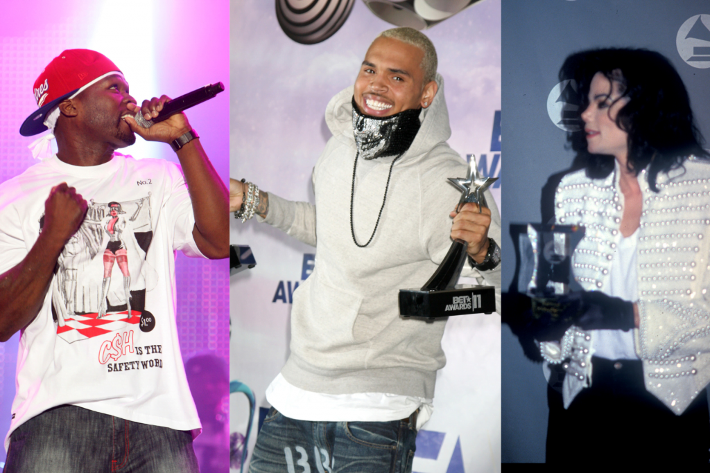 50-Cent-Compare-Chris-Brown-Michael-Jackson