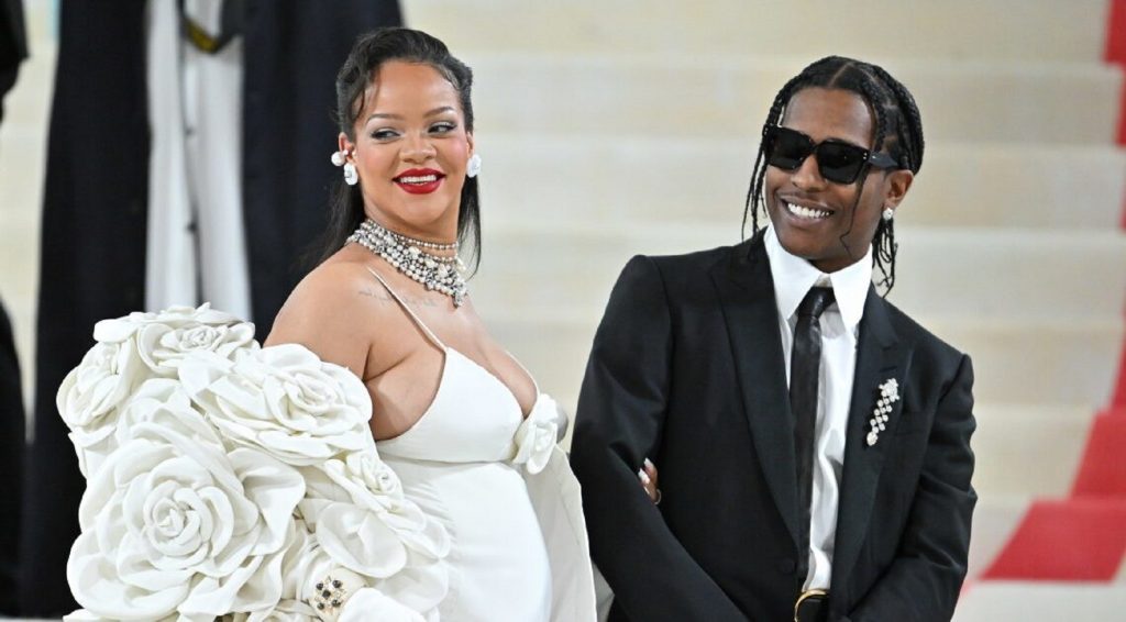 A$ap-Rocky-Rihanna-nom-bebe