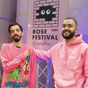 Bigflo-Oli-Rose-festival-Toulouse