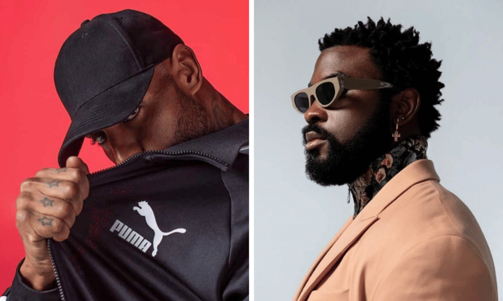 Booba-duel-Damso-annonce-version-live-QALF