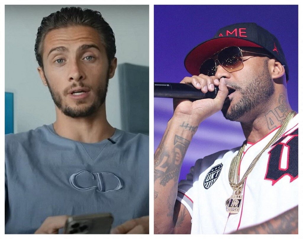 Booba-nouveau-faux-compte-Instagram-Dylan-Thiry