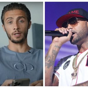 Booba-nouveau-faux-compte-Instagram-Dylan-Thiry