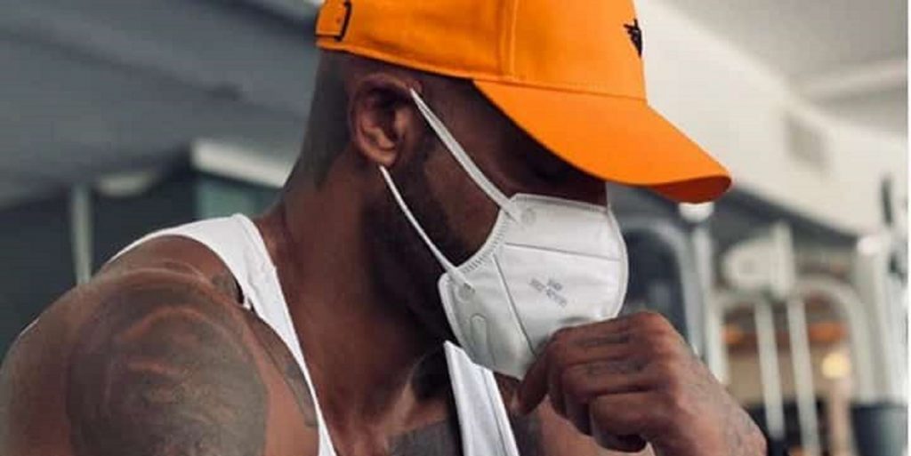 Booba-reprise-titre-Pitbull-Grands-Corps-malade 