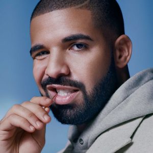 Drake-couronne-Atlanta-capital-rap