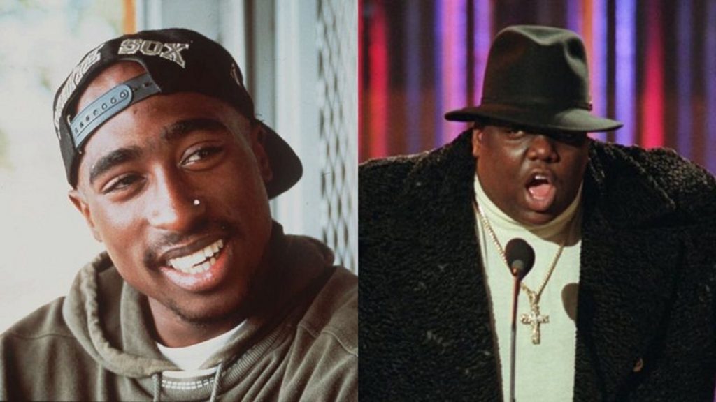 Entre-Biggie-et-Tupac-Kery-James-choix