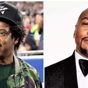 Jay-Z-Timbaland-Ginuwine-Ernie-Hines-proces-violation-droit-auteur