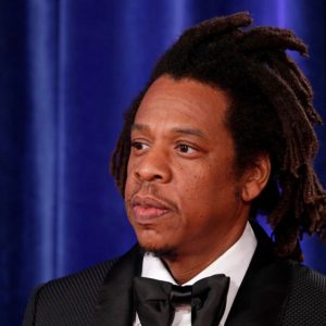 Jay-Z-aide-victime-brutalite-policiere