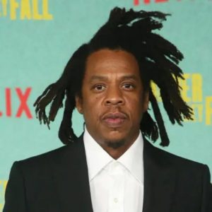 Jay-Z-colere-contre-rappeur