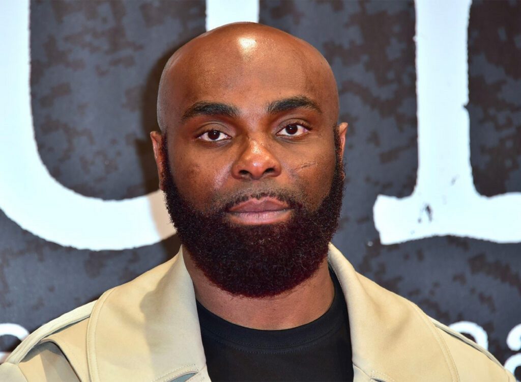 Kaaris-coup-gueule-Bollore-subit-foudre-toile