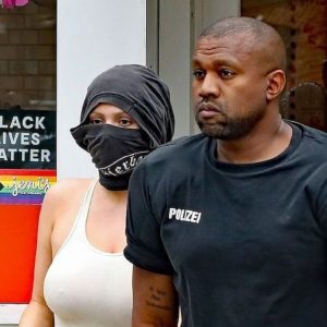 Kanye-West-Bianca-Censori-interdits-vie-bateaux-compagnie