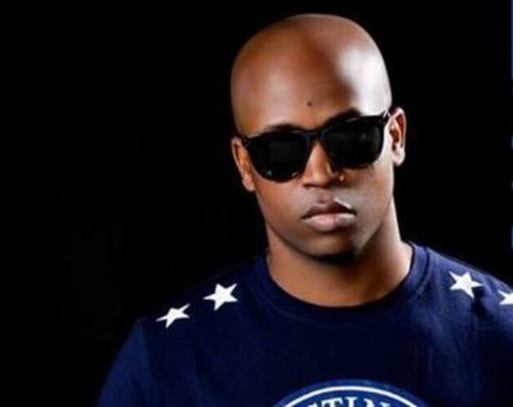 Rohff-attaque-RTL-Info-continue-combat-loi-EVRAS