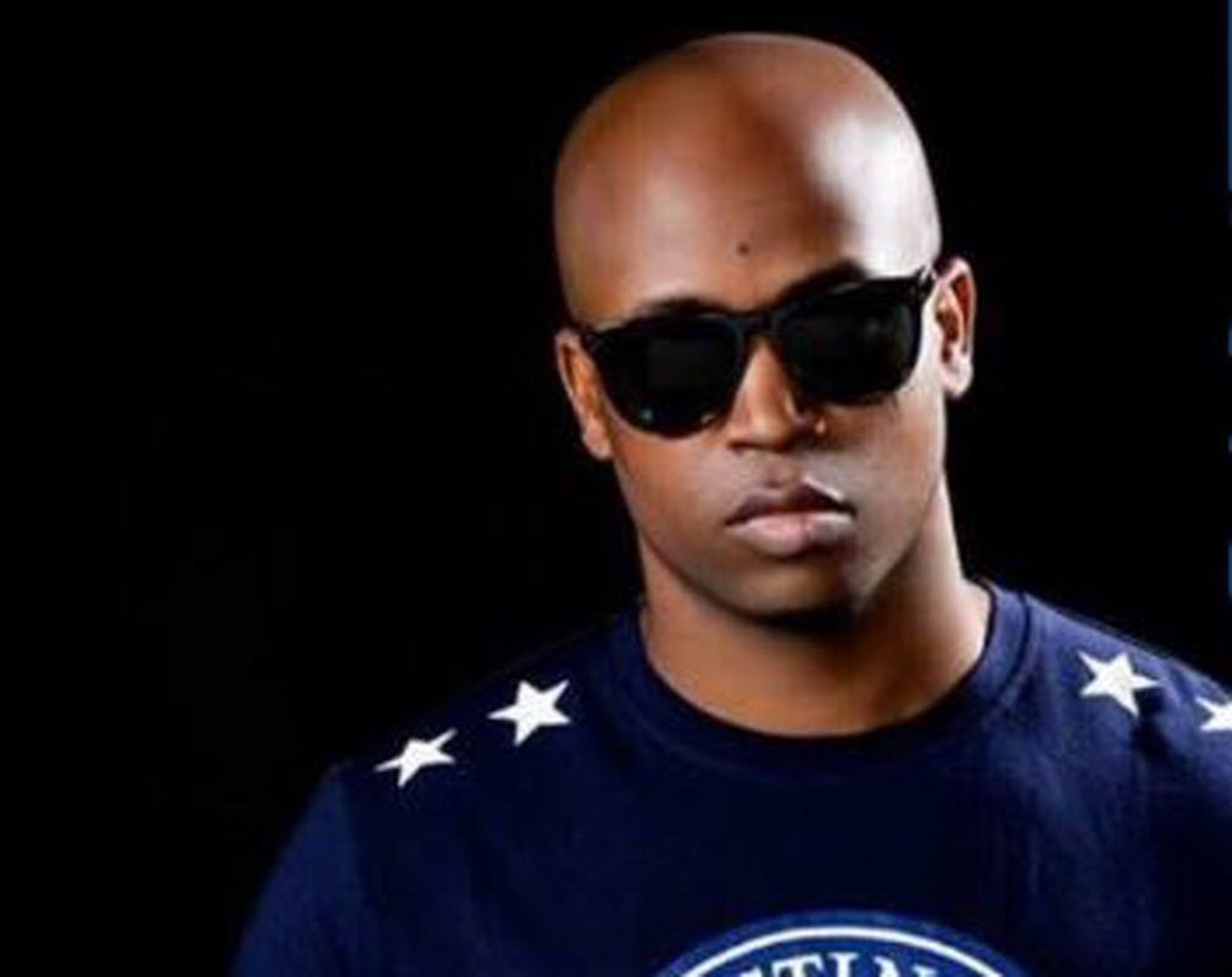 Rohff attaque RTL Info et continue son combat contre la loi EVRAS