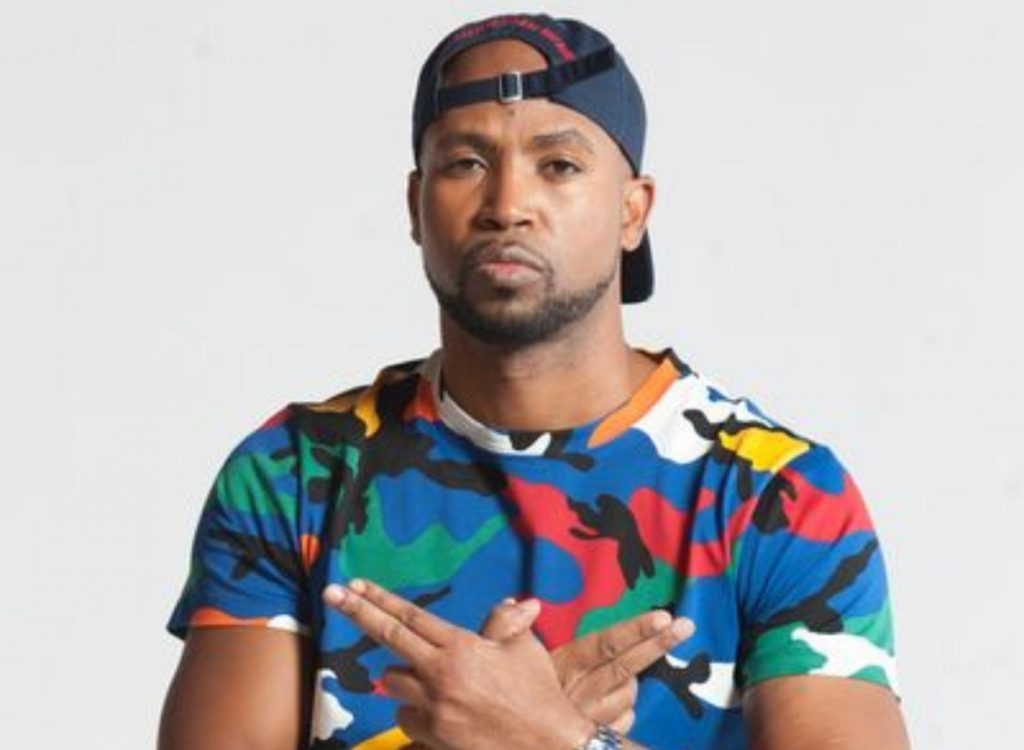 Rohff-félicite-loi-EVRAS-CNews