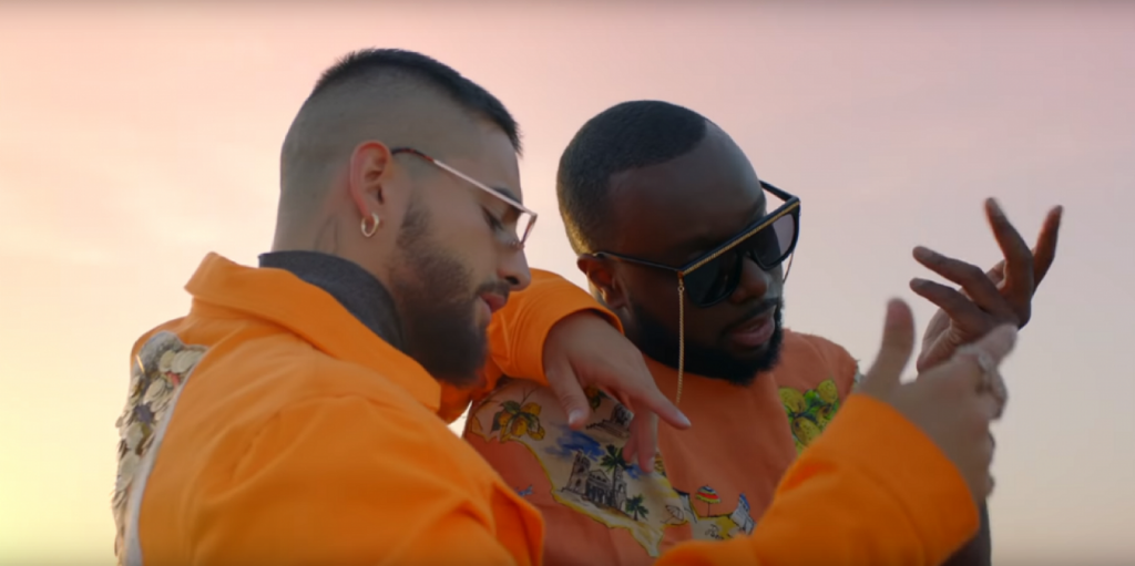 Se-Te-LLamo-Gims-Maluma-analyse-collaboration-internationale 