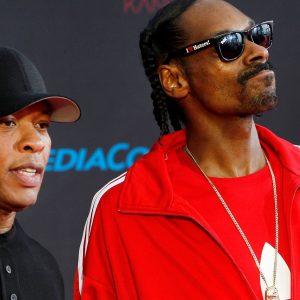 Snoop-Dogg-Dr Dre-grands-rappeurs-Kery-James
