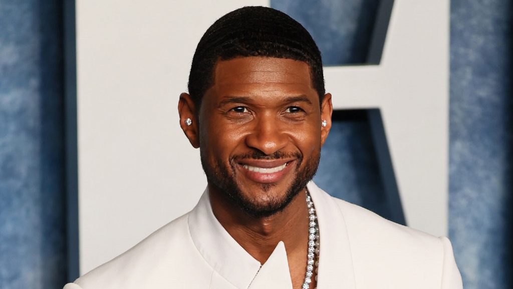 Usher-spectacle-mi-temps-Super-Bowl