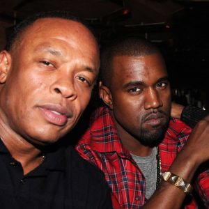 album-Jesus-Is-King-2-Kanye-West-Dr-Dre-integralite