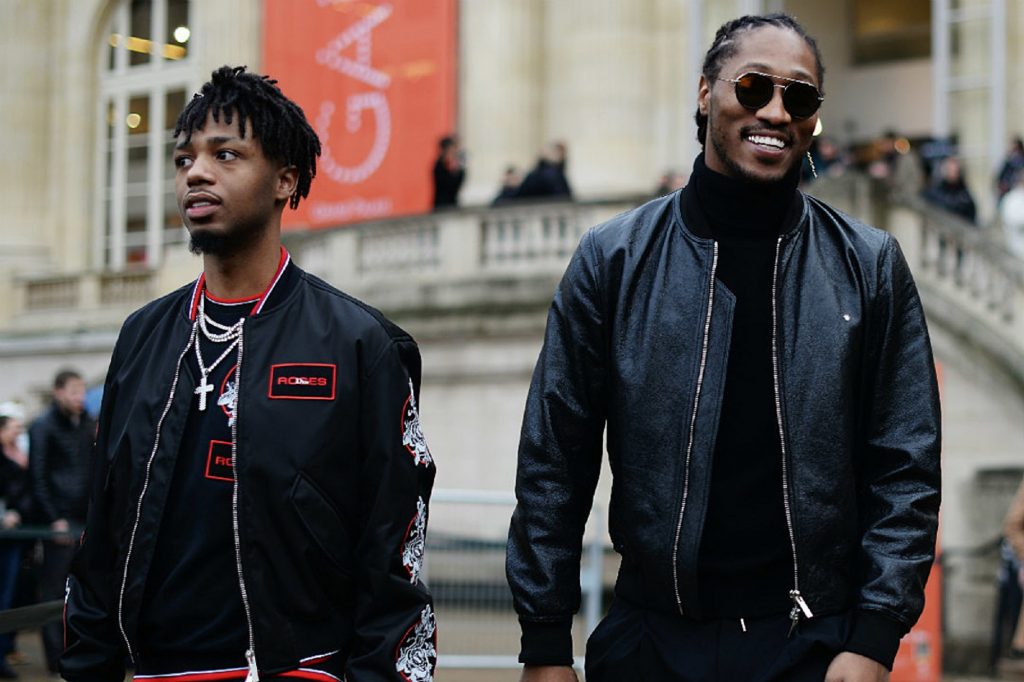 album-commun-Metro-Boomin-et-Future