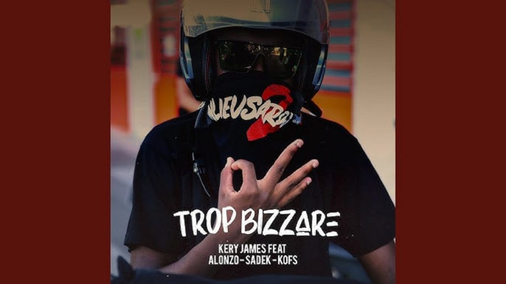 banlieusards-trop-bizarres