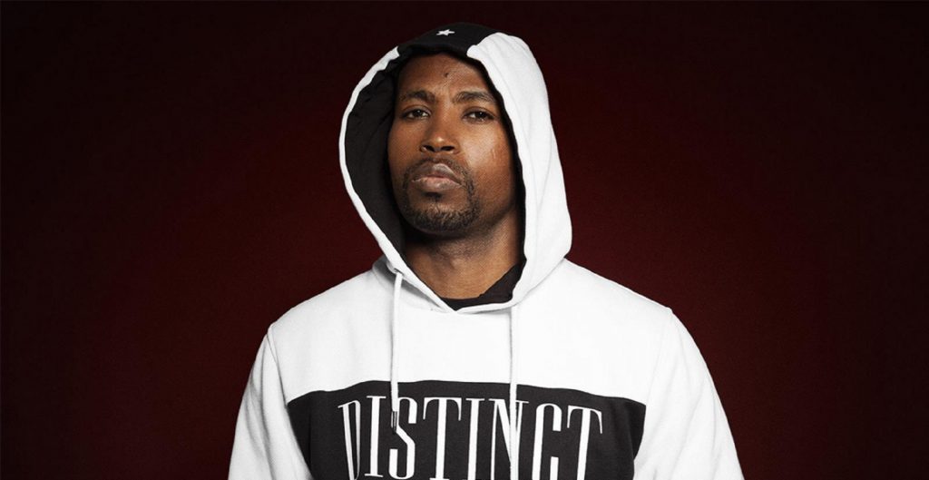 message-Rohff-nouveaux-rappeurs-francais