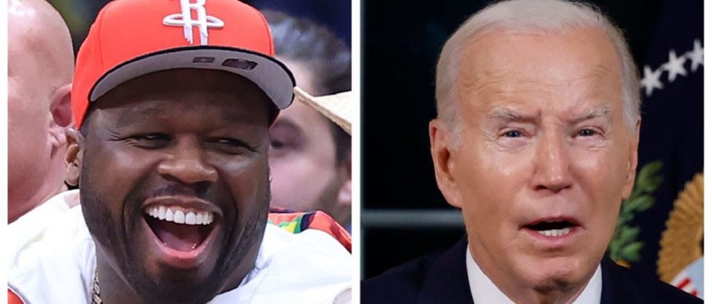 50-Cent-critique-Joe-Biden