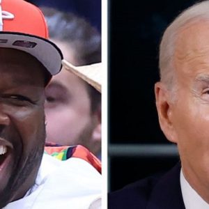 50-Cent-critique-Joe-Biden