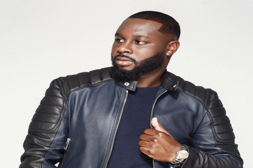 Abou-Debeing-en-MMA