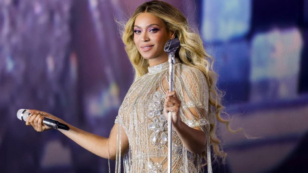 Beyonce-film-consacre-tournee-mondiale-Renaissance 