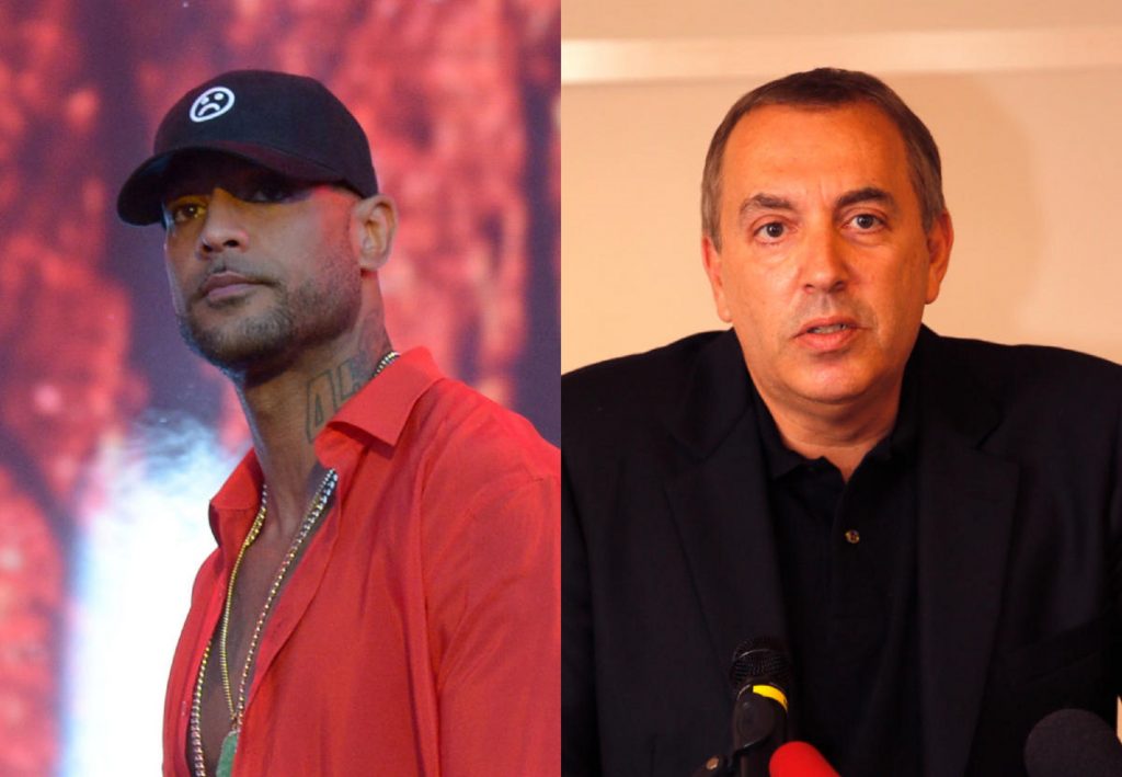 Booba-Jean-Marc-Morandini-pedocriminel