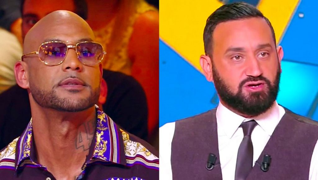 Booba-emission-enquete-investigations-Cyril-Hanouna