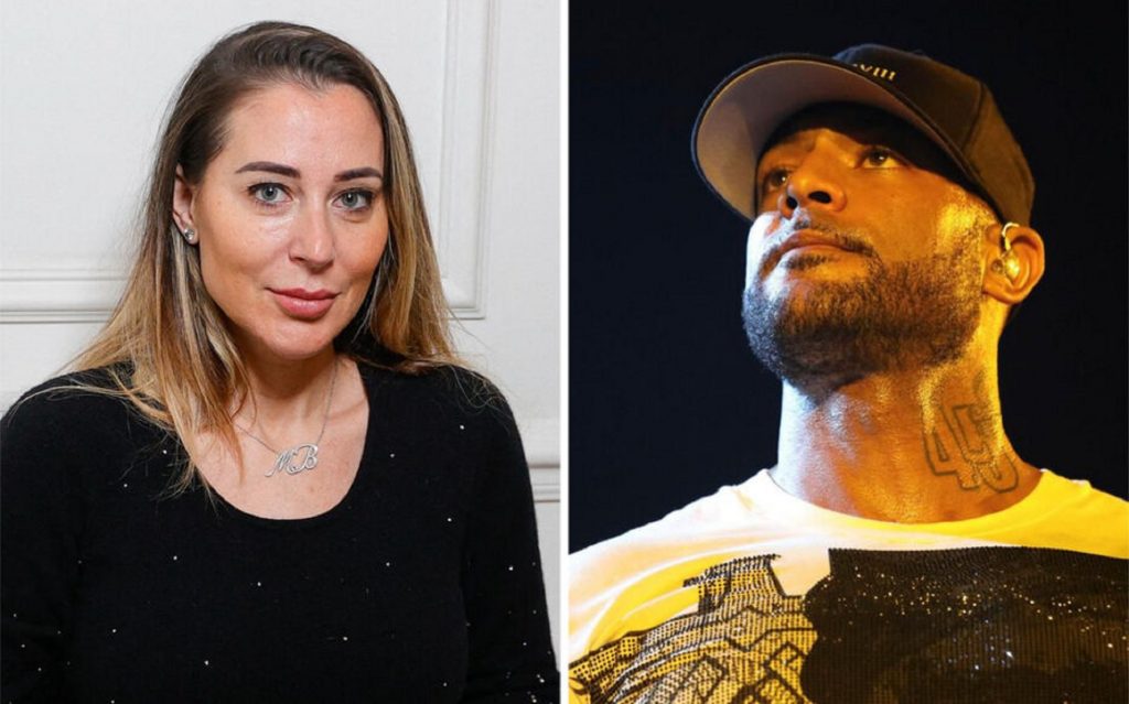 Booba-opposant-Magali-Berdah