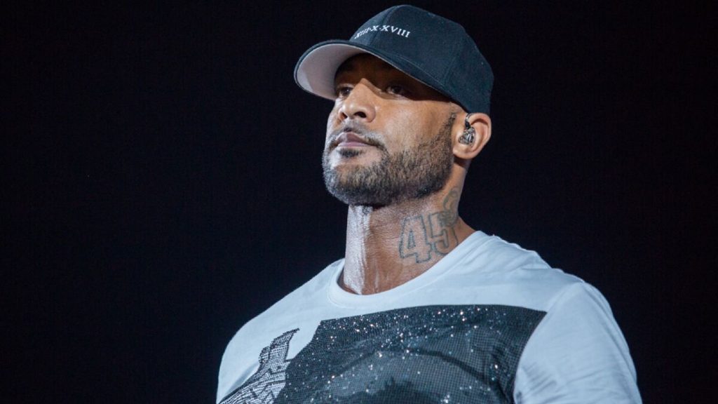 Booba-propos-orientations-sexuelles 