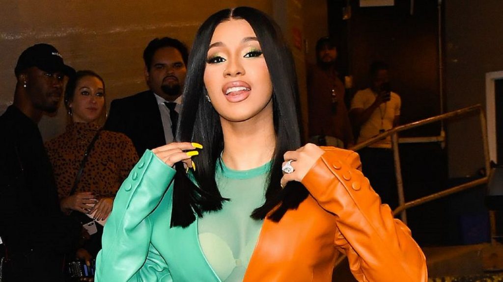 Cardi-B-detracteurs-devoiler-informations-sujet